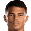 Thiago Emiliano da Silva