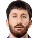 Giorgi Beridze