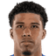 Andrey Nascimento dos Santos