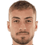 Mihai Daniel Lixandru