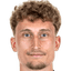 Patrick Osterhage