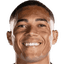 Carlos Vinícius Alves Morais