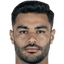 Ozan Muhammed Kabak
