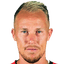 Mikkel Rygaard Jensen