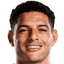 Diego Carlos Santos Silva