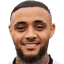 Montel Gibson
