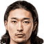 Kyu-Sung Cho