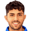 Daniel Enrique Gónzalez Orellana
