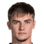 Jacob Wright