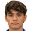 Alex Marchal Garcia