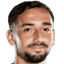 Eder González Tortella