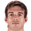 Iker Iker