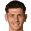 Łukasz Łakomy