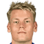 Orri Steinn Óskarsson