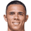 Vanderson de Oliveira Campos