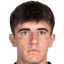 Tommaso Corazza