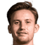 Frederik Rønnow