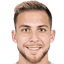 Lucas Ezequiel Piovi