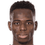 Ismaila Cheick Coulibaly