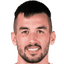 Alejandro Millán Iranzo