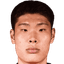 Young-Jun Lee