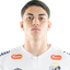 Jair Paula da Cunha Filho