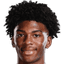 Joshua Kofi Acheampong