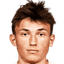 Justin Meltofte Janssen