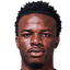 Youssouf Ndayishimiye