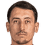 Mikel Oyarzabal Ugarte