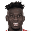 Danny Vieira da Costa