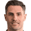 Fabian Lukas Schär