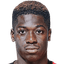 Mahamadou Aboubakar Nagida
