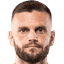 Ante Majstorović