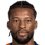Georginio Wijnaldum