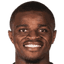Pierre Kalulu Kyatengwa