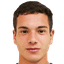 Fabio Silva de Freitas