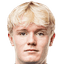 Lauge Sandgrav