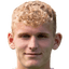 Daniël van Vianen