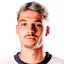 Mathias De Amorim