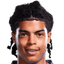 Jahmai Simpson-Pusey