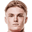 Conrad Harder Weibel Schandorf