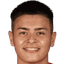 Diego Rodrigo Porcel