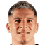 Iván Ramírez