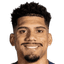 Ronald Federico Araújo da Silva