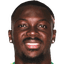 Kouakou Herve Koffi