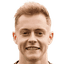 Žan Rogelj