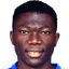 Youba Diarra