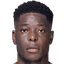 Marshall Nyasha Munetsi