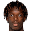 Souleymane Isaak Toure